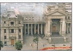 Copyright Sebastian Brett 2000