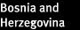 Bosnia and Herzegovina