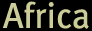 Africa