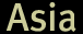Asia