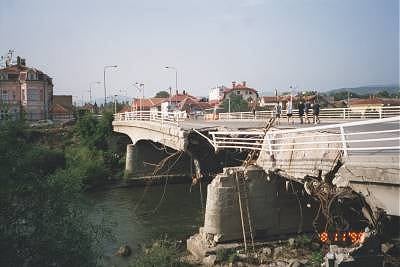 nis_downtown_bridge