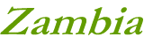Zambia