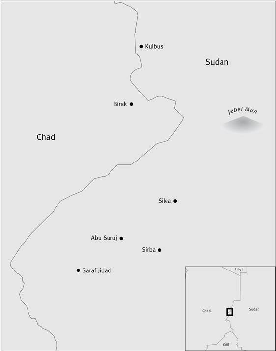 C:\Users\cohenl\AppData\Local\Microsoft\Windows\Temporary Internet Files\Content.Outlook\J94LBLRR\darfur2 (3).jpg