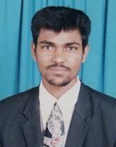 Subaramaniam Jeshuthasan