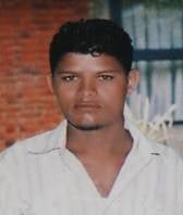 Muniyandi Sureshkumar 