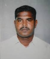 Muttiah Sathyaseelan 