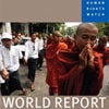 World report
