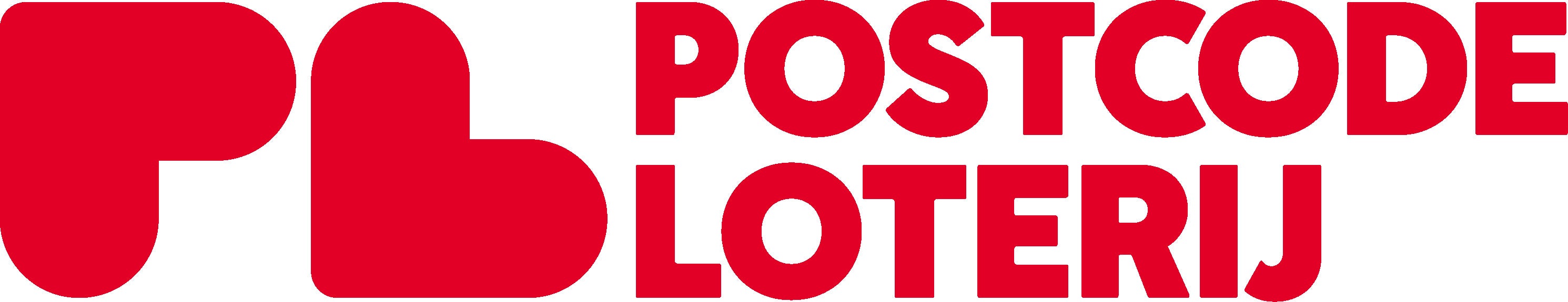 Nationale Postcode Loterij (ND) logo