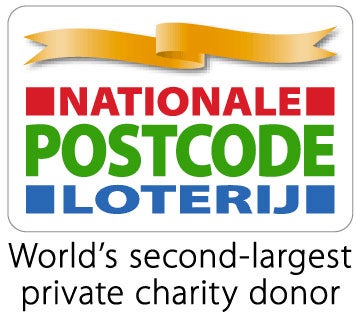 Human Rights Watch and the Postcode Lottery