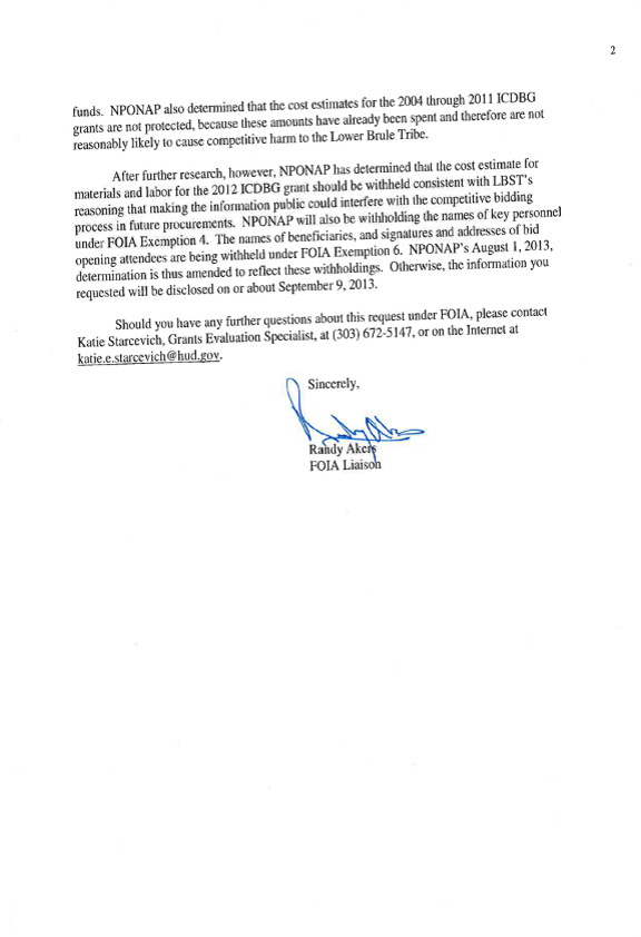 Leave application to principal picture