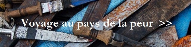 Special Feature: Journey Through the Central African Republic Crisis