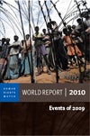 World Report 2010