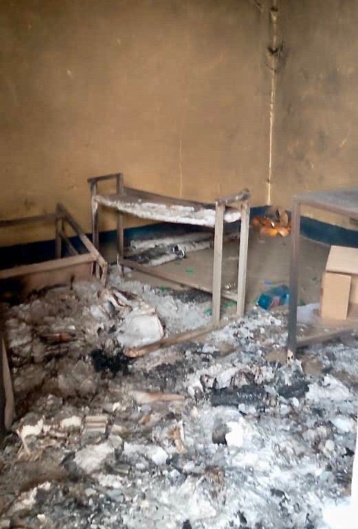 202005Africa_BurkinaFaso_schoolattack_19_fr