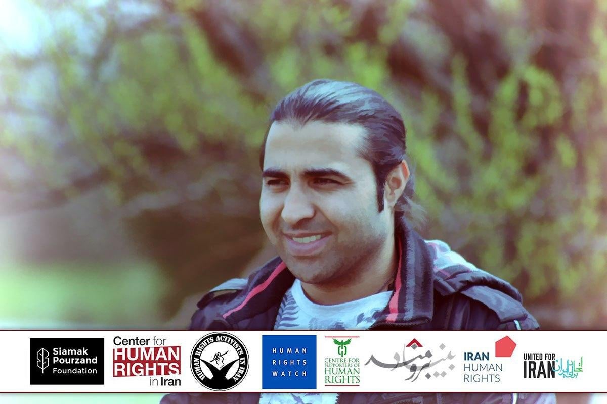 202005mena_iran_hrdajami