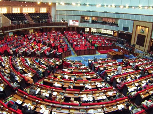 Public Interest Litigation Under Threat in Tanzania