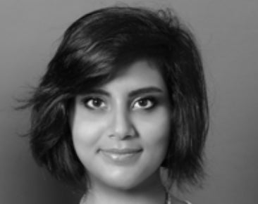 Prominent women’s rights activist Loujain al-Hathloul had been on hunger strike for six days before Saudi authorities finally allowed her parents to visit on August 31, according to family members. Al-Hathloul had spent almost three months before that in incommunicado detention.