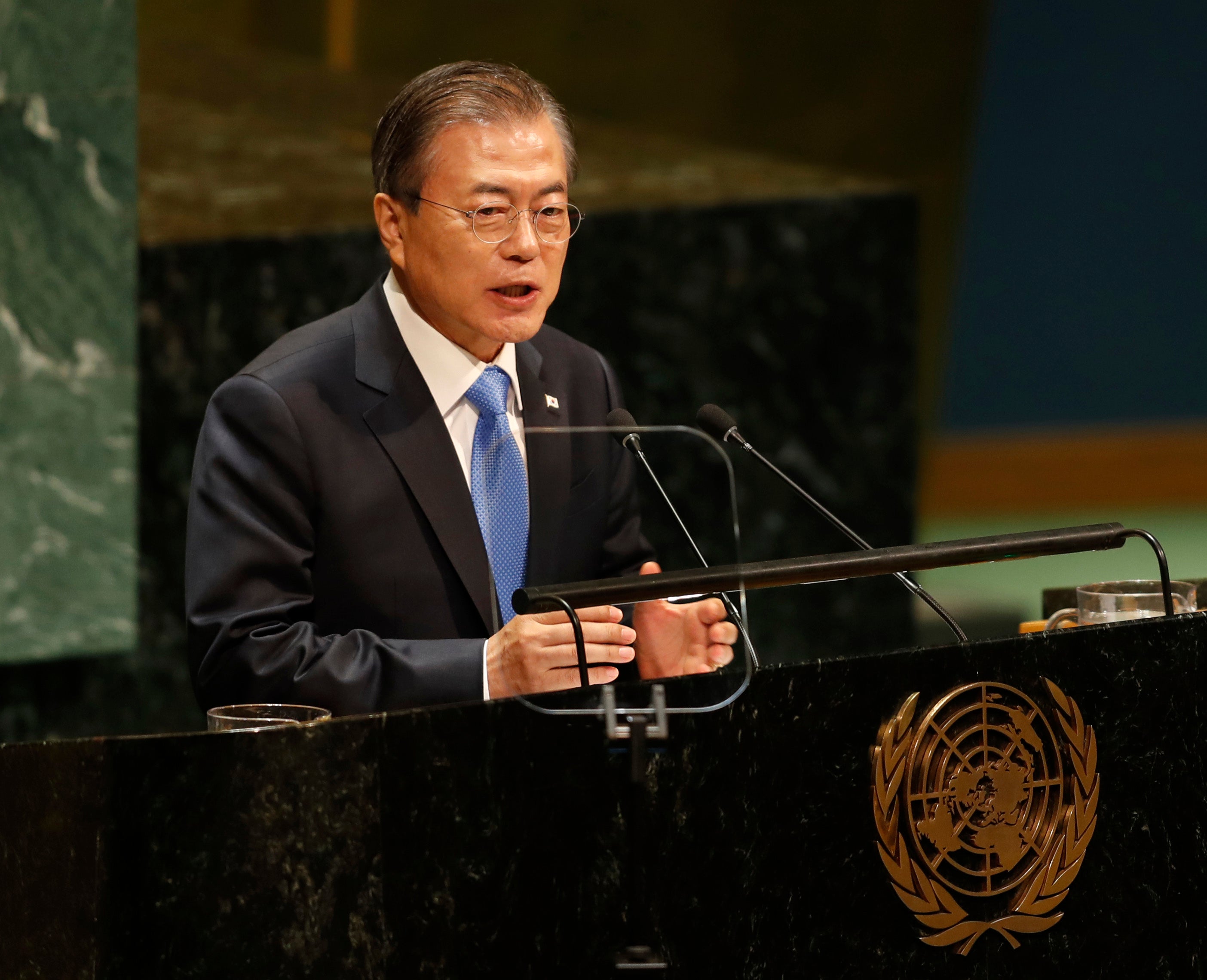 202012asia_southkorea_moon_unga