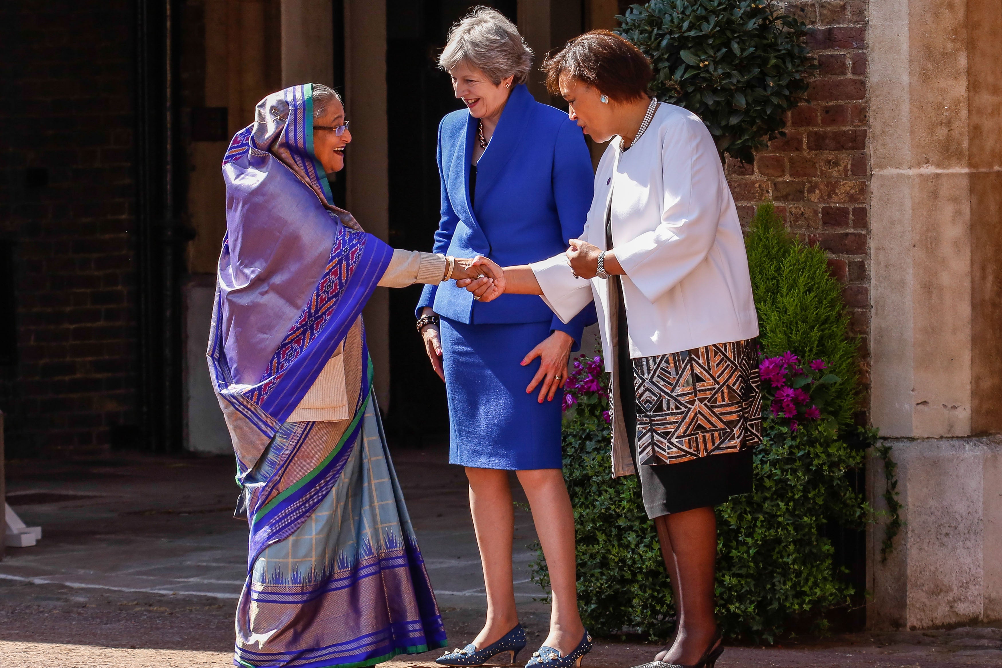 202103asia_bangladesh_hasina_scotland