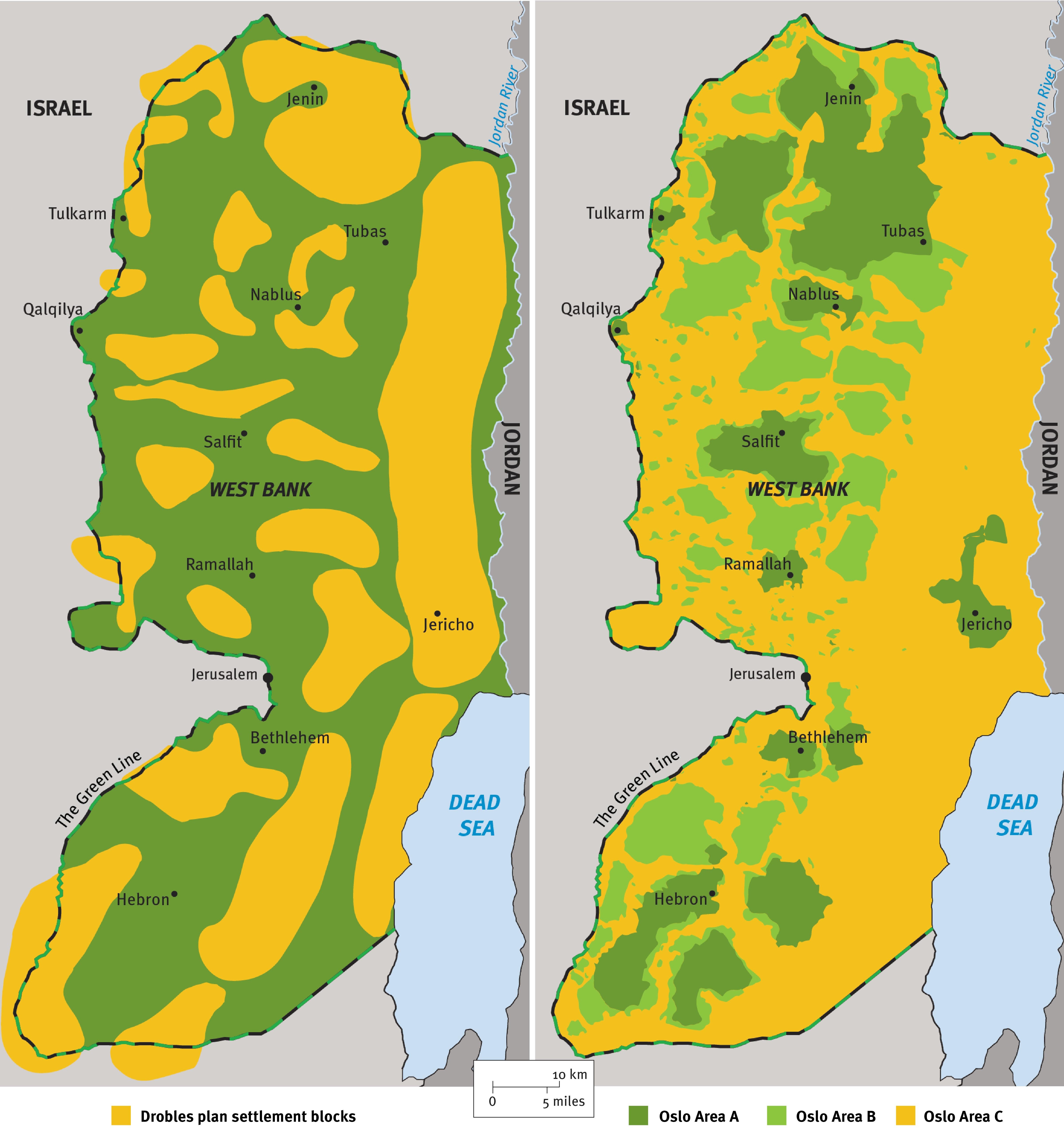 202104mena_israelpalestine_drobles_oslo_plan