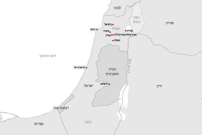 202104mena_israelpalestine_map_1.jpg