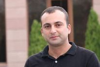 Sashik Sultanyan