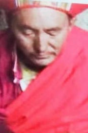 202107asia_chinatibet_wangpo