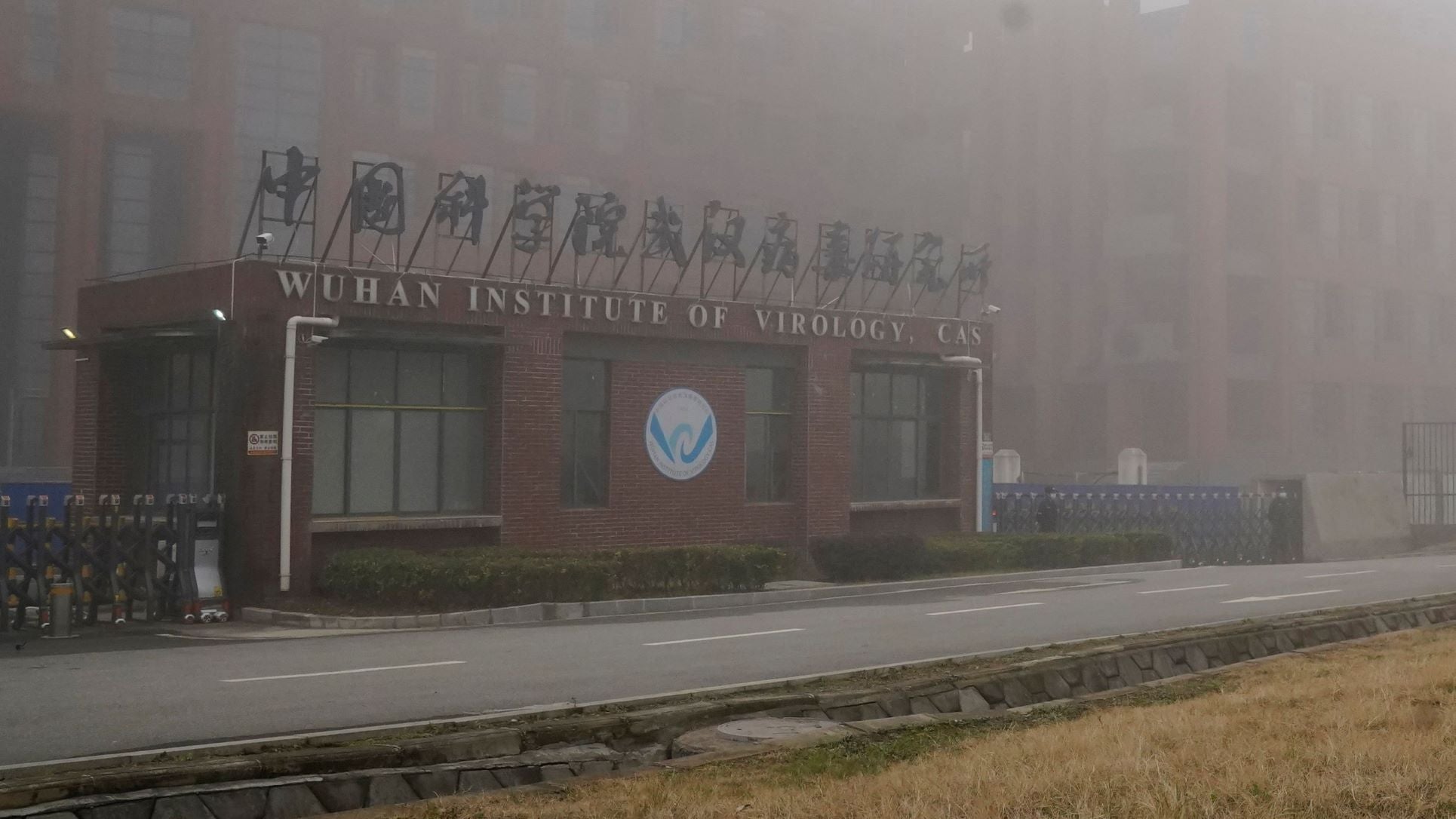 202109asia_china_wuhan