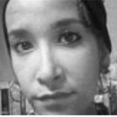 202110americas_cuba_DanielaCeciliaRojo