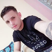 202110americas_cuba_MichaelSosaParraGonzalez