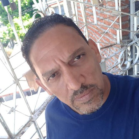 202110americas_cuba_RolandoRodriguez