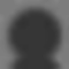 202112asia_cambodia_praksokchai