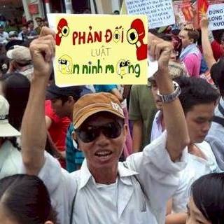 202202asia_vietnam_HuynhCongThuan
