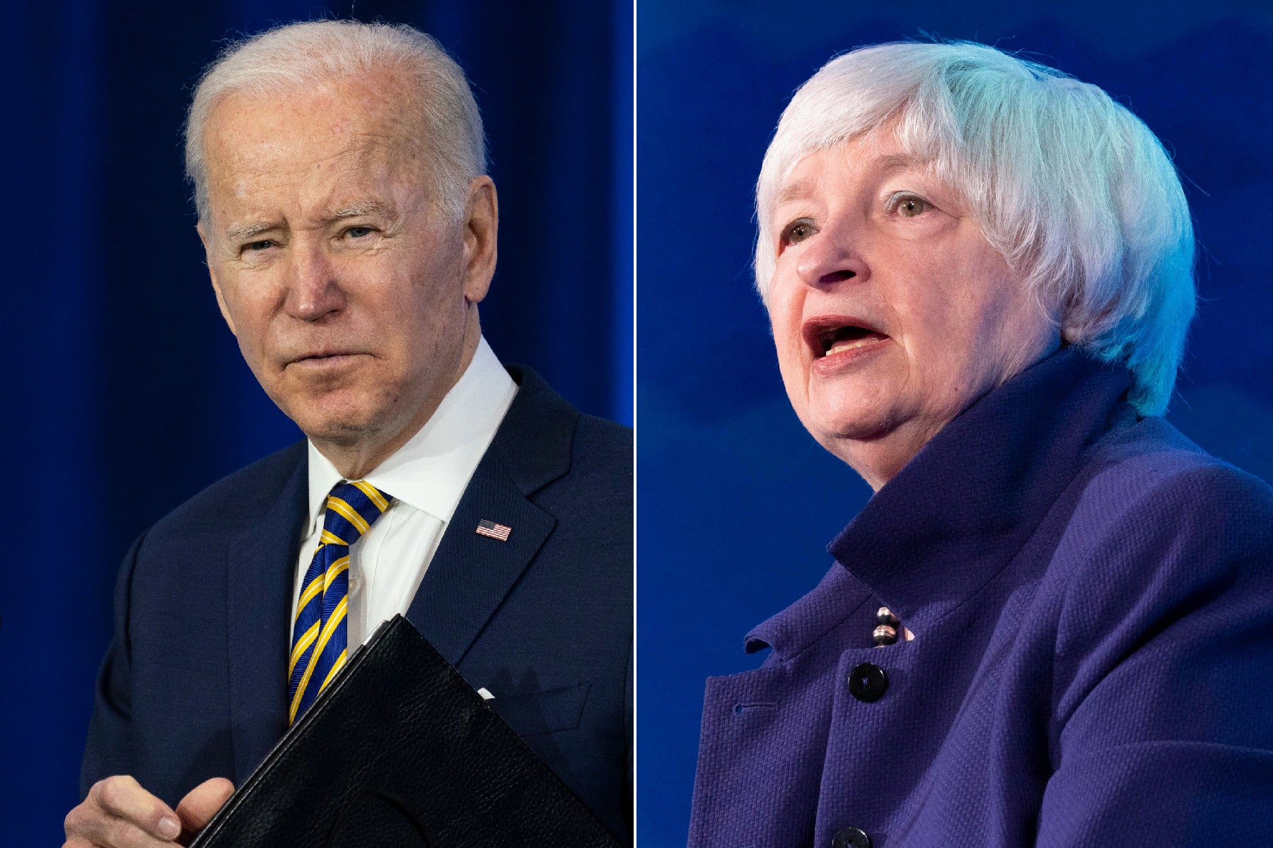 202202us_biden_yellen