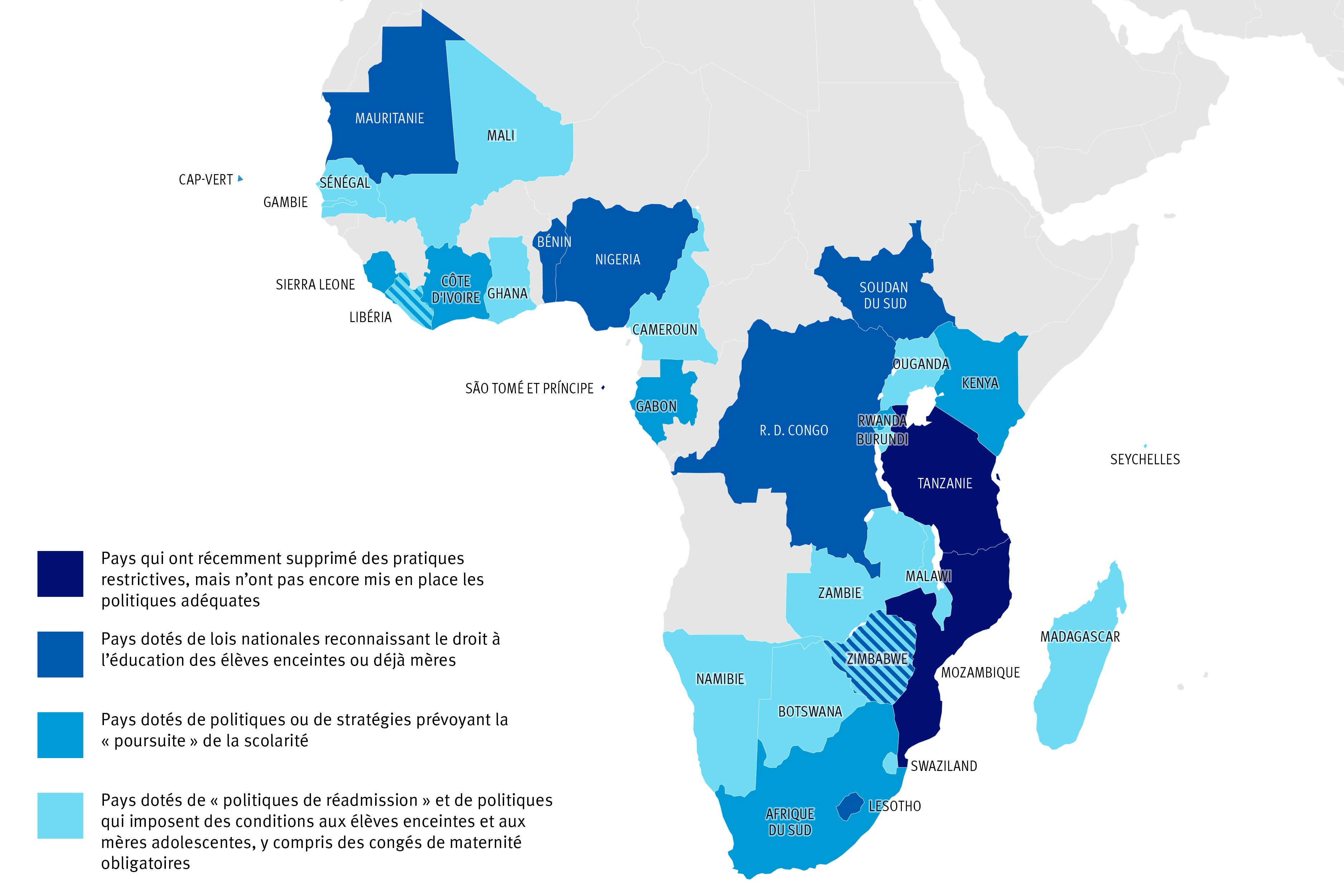 202203africa_pregnancy_exclusion_map_FR