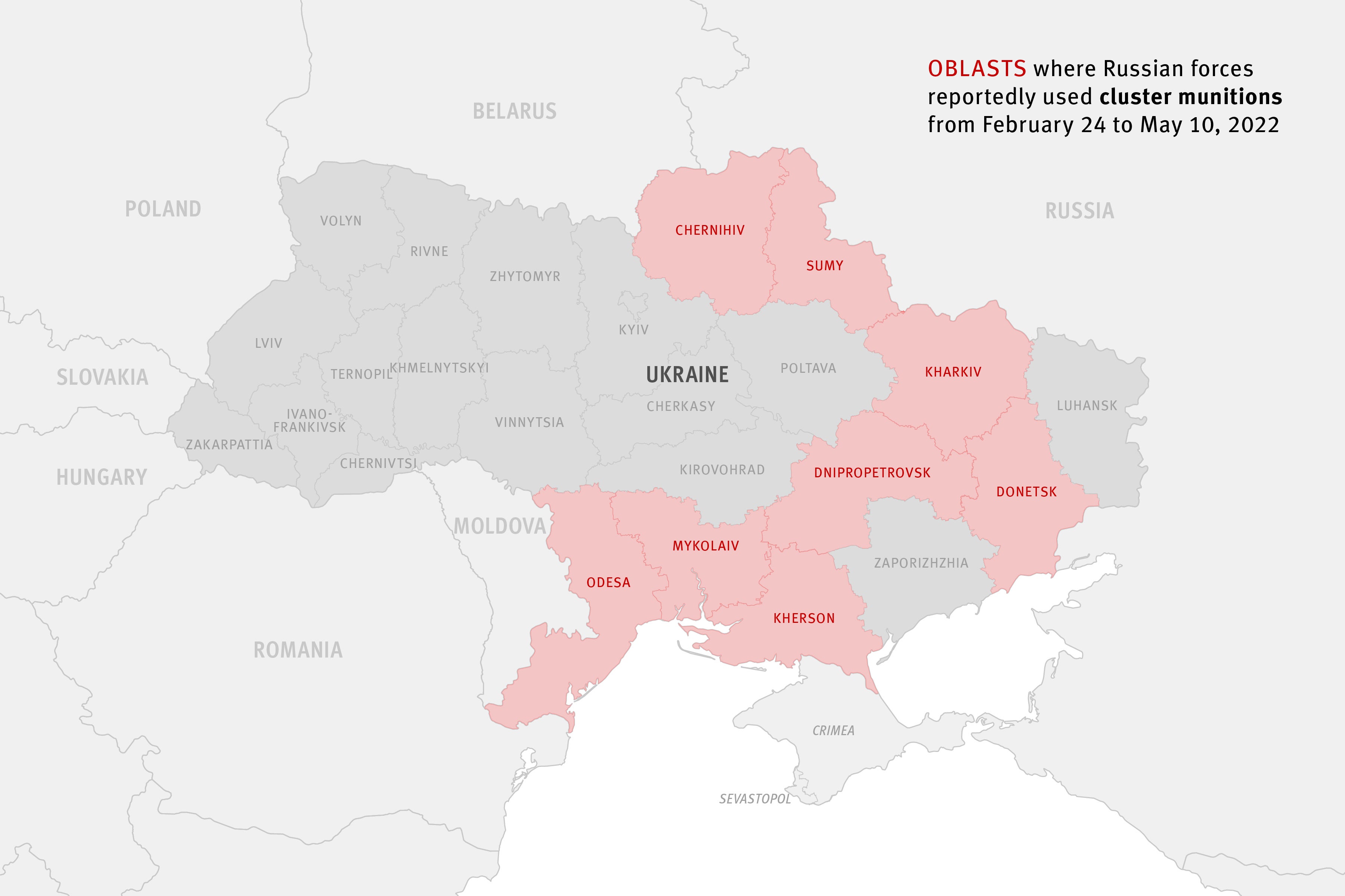 202205arms_ukraine_cluster_map