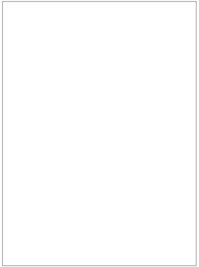 A blank page