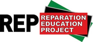 Reparation Education Project