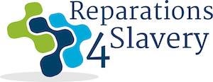 Reparations 4 Slavery