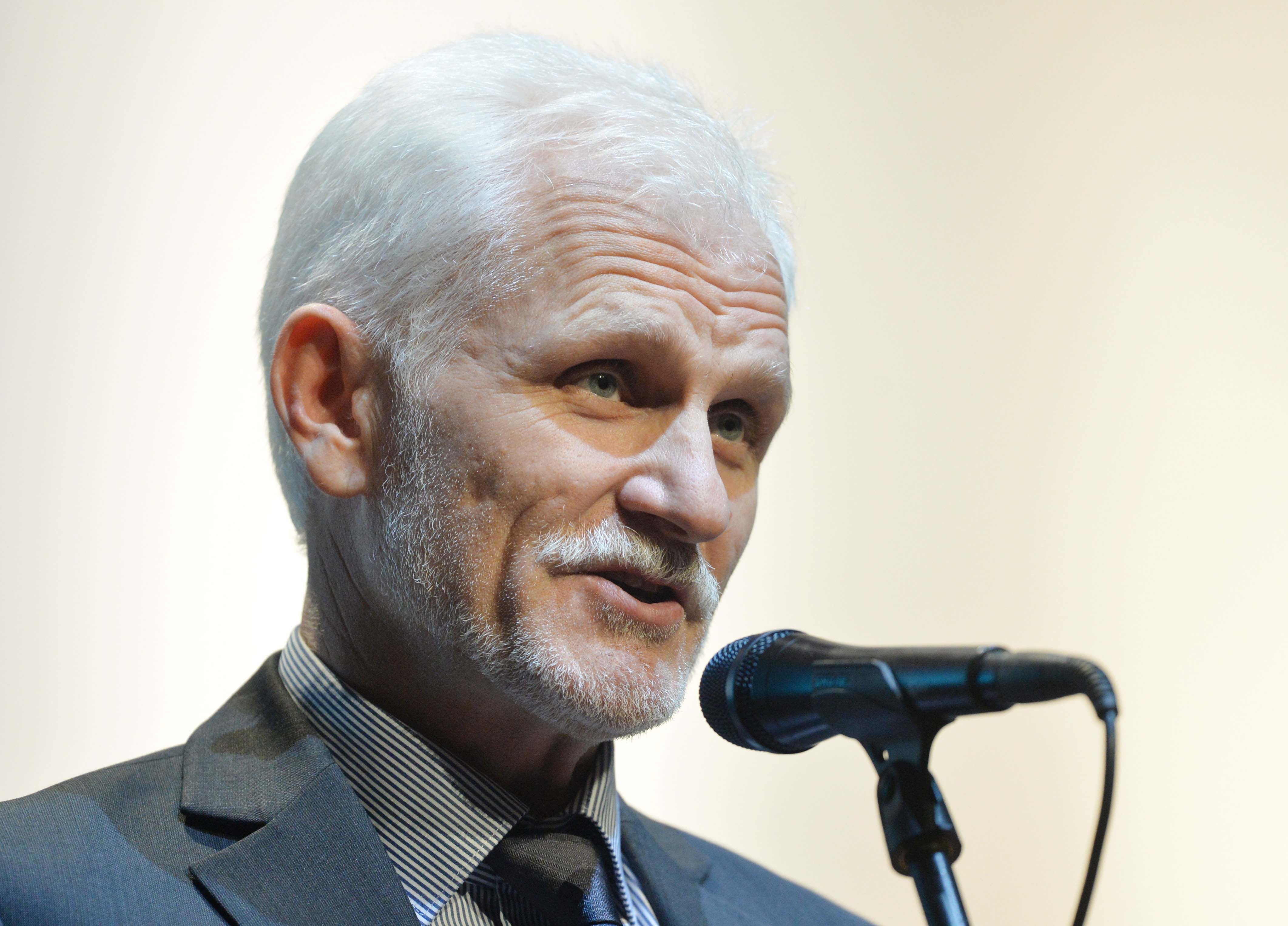 202210eca_belarus_bialitski