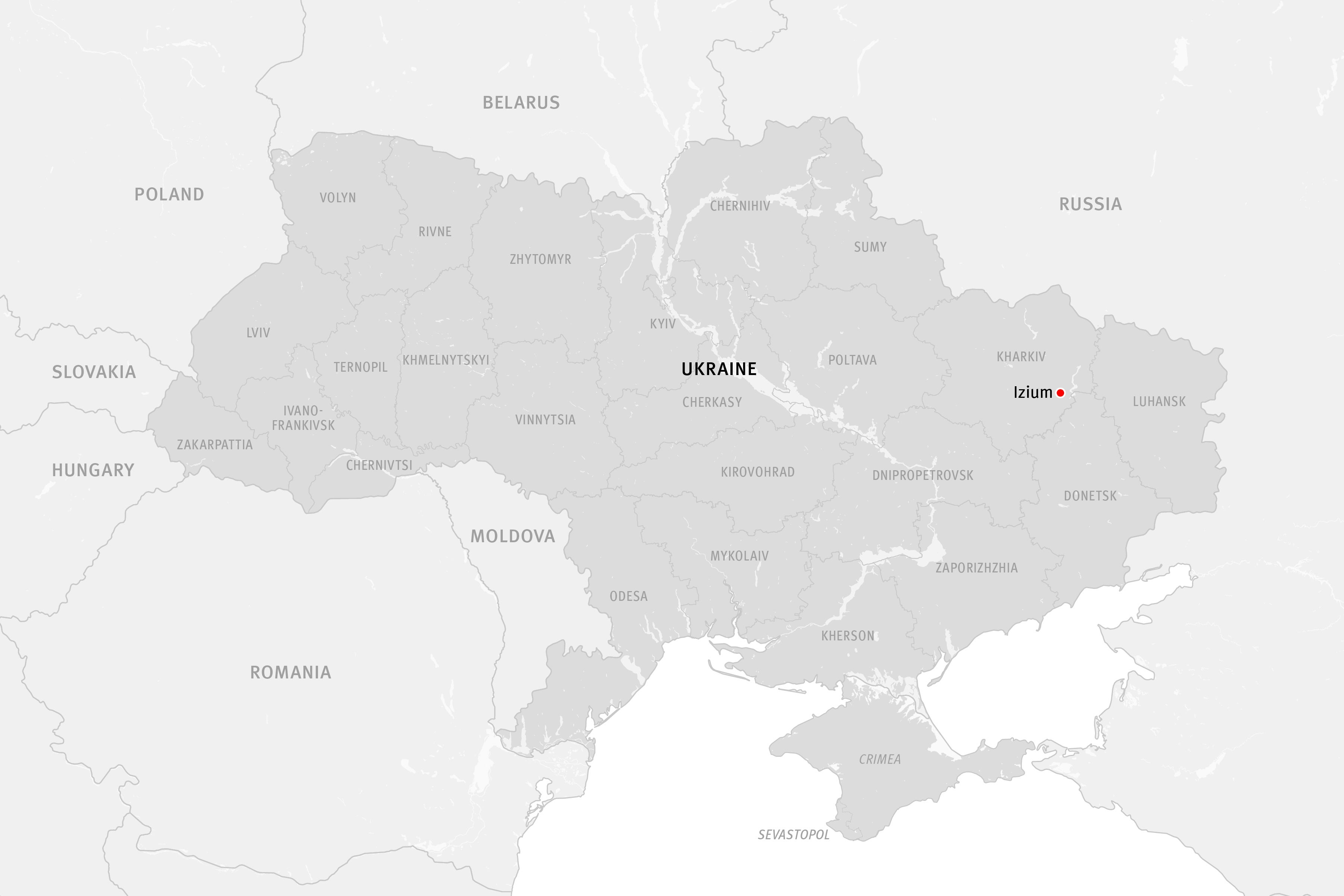 202301eca_ukraine_map