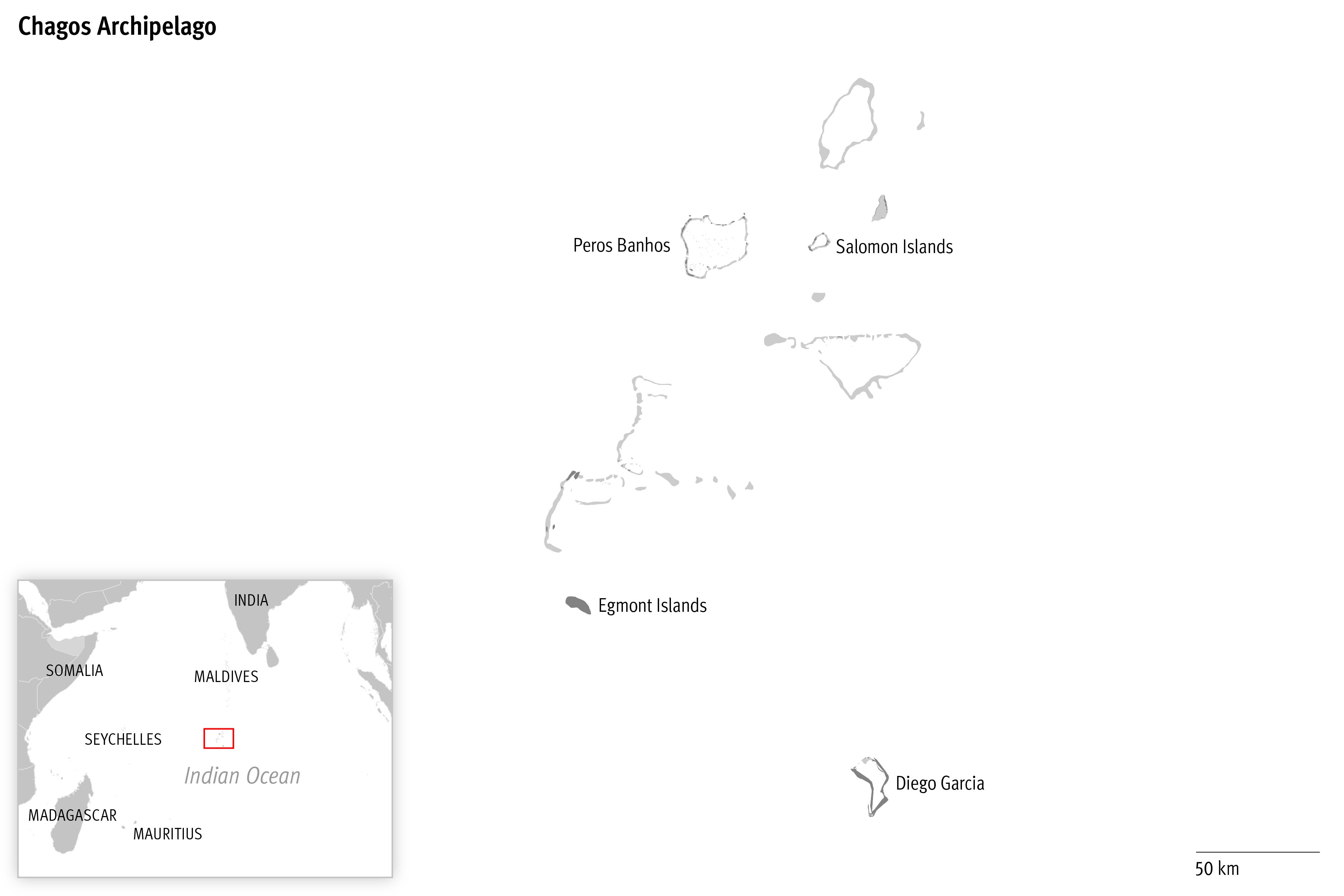 202302afr_chagos_map