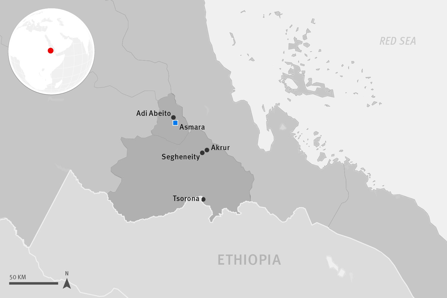 202302afr_eritrea_map