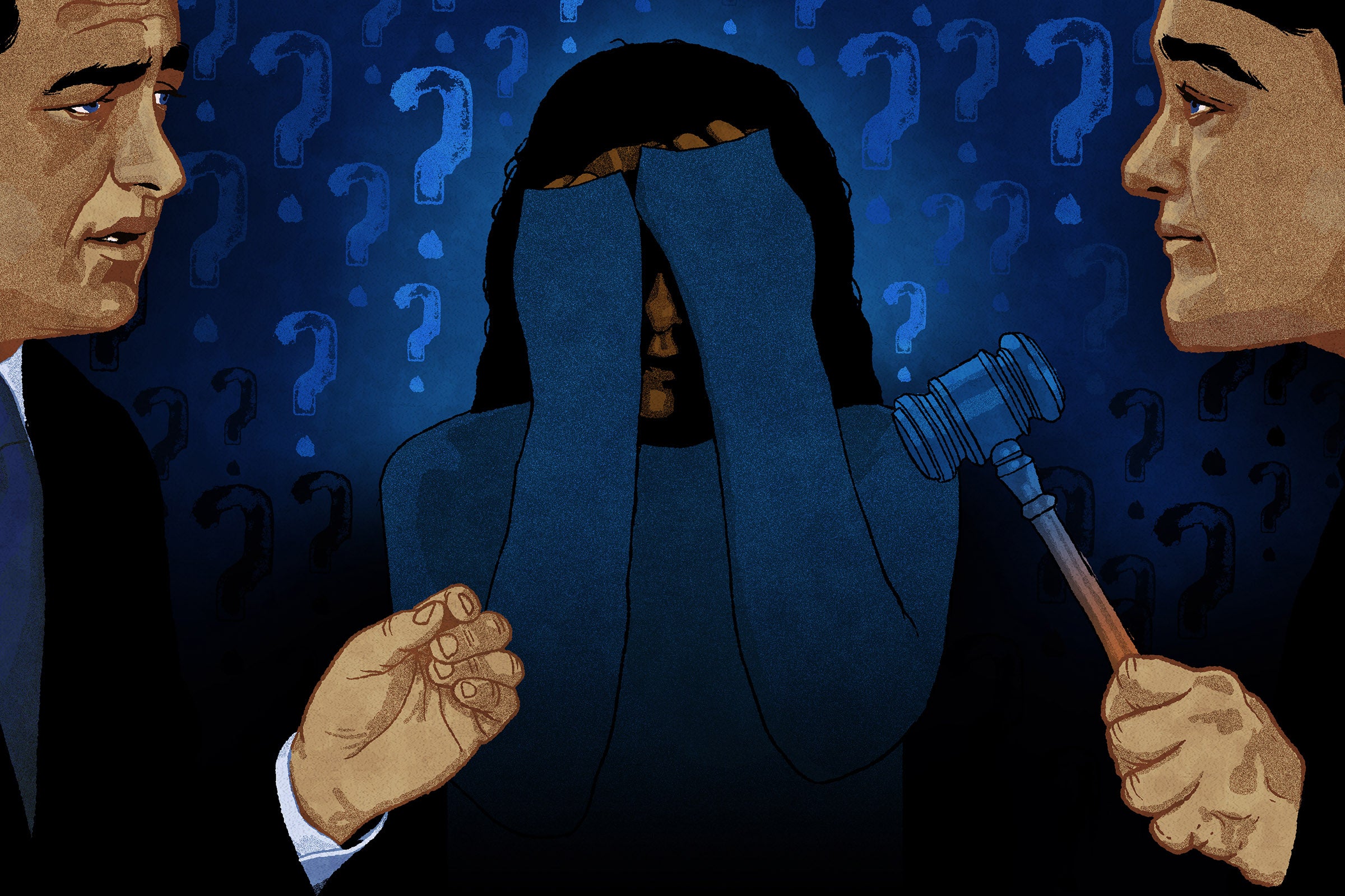 Florida abortion graphic