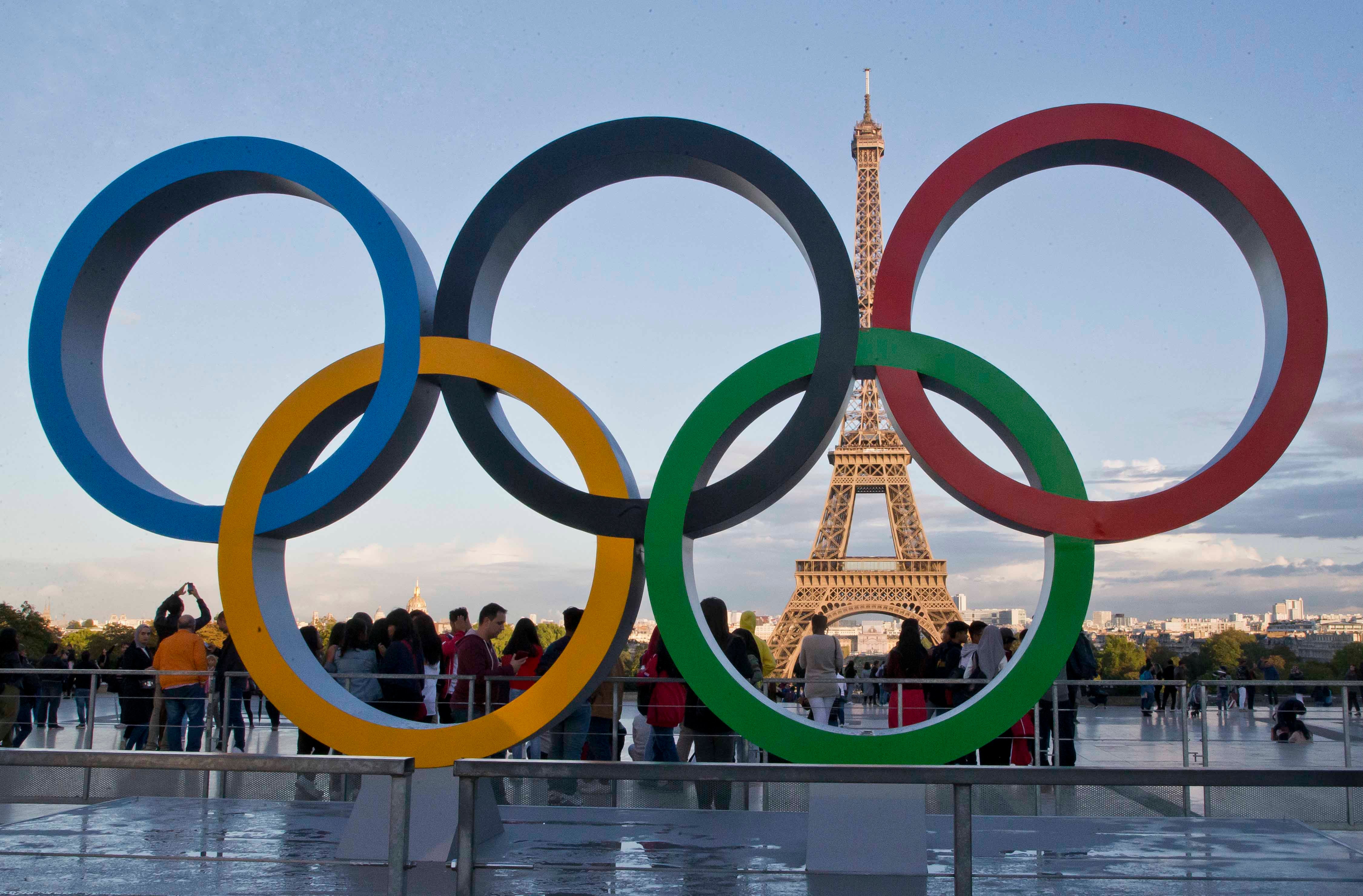 202203advocacy_France_OlympicsParis