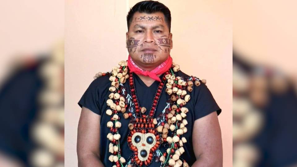 202303ehr_ecuador_EduardoMendua