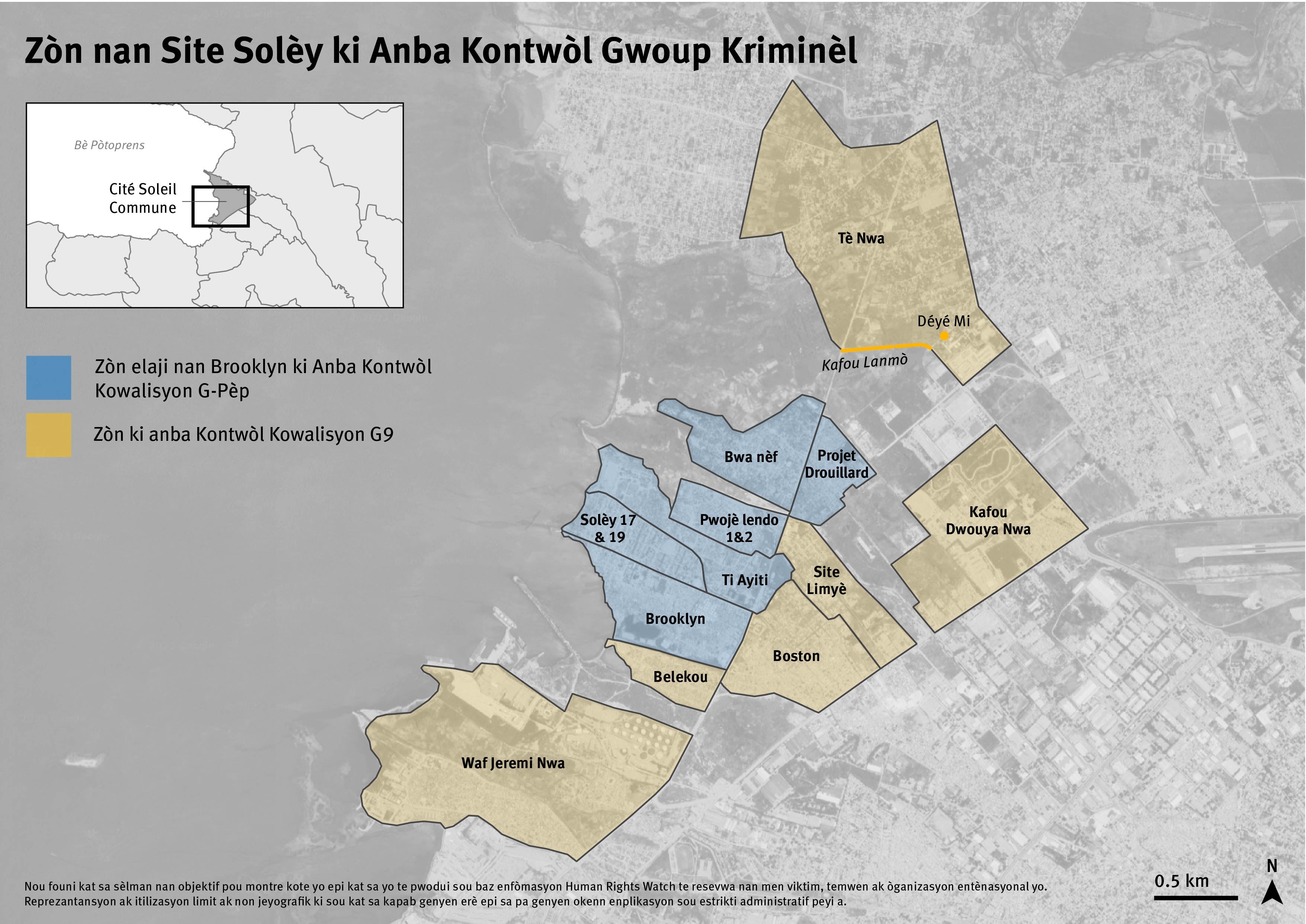 202308ccd_haiti_citesoleil_gangs_map_CR