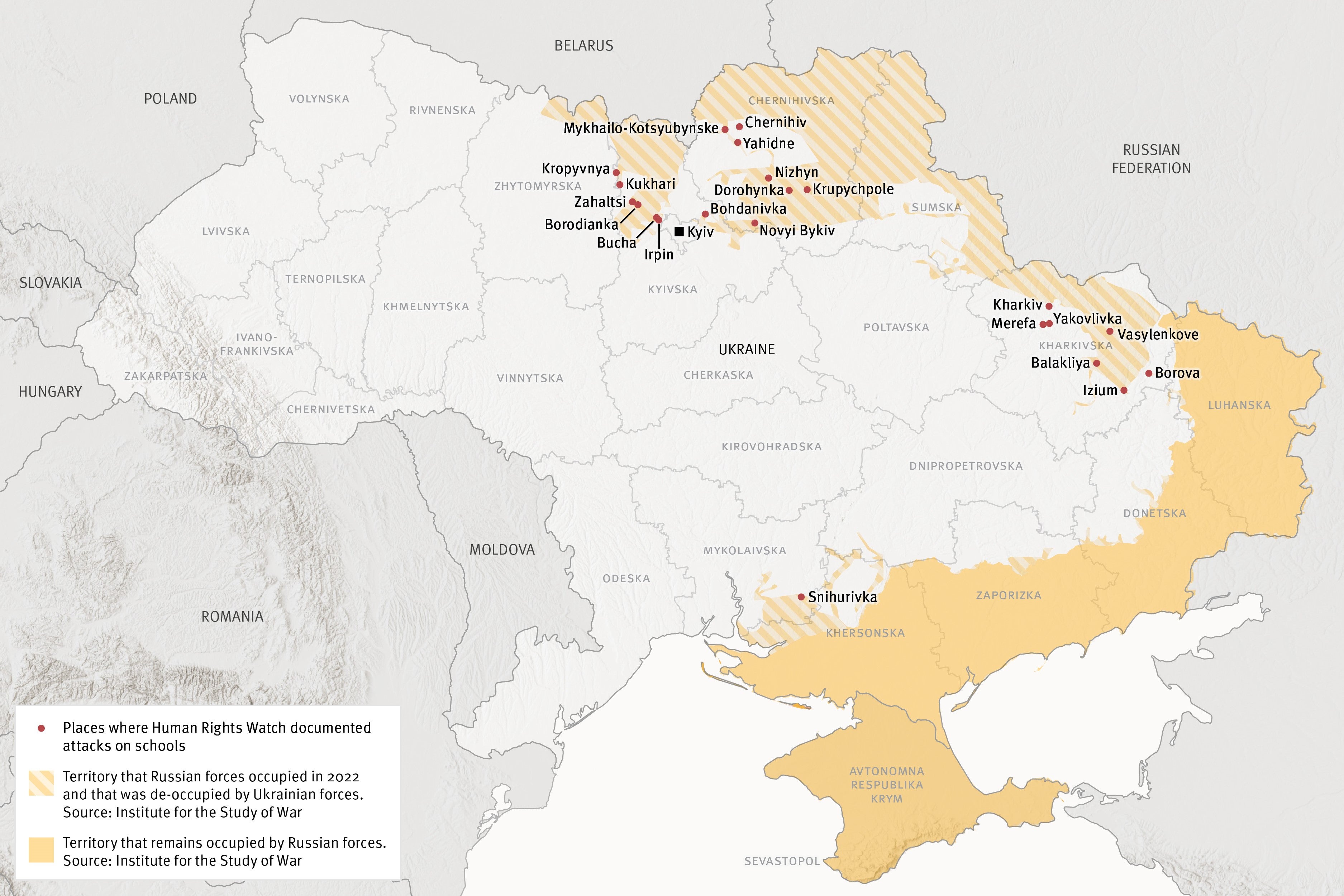 202311eca_ukraine_schools_map