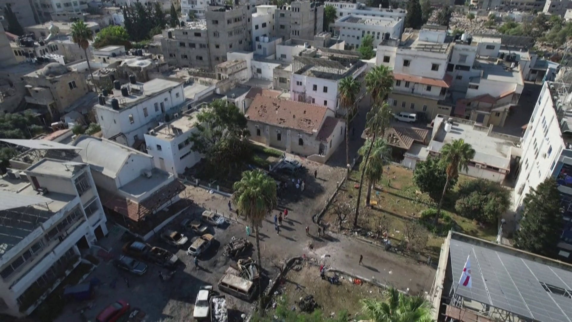 202311mena_palestine_al_ahli_hospital_crater_aerial_2