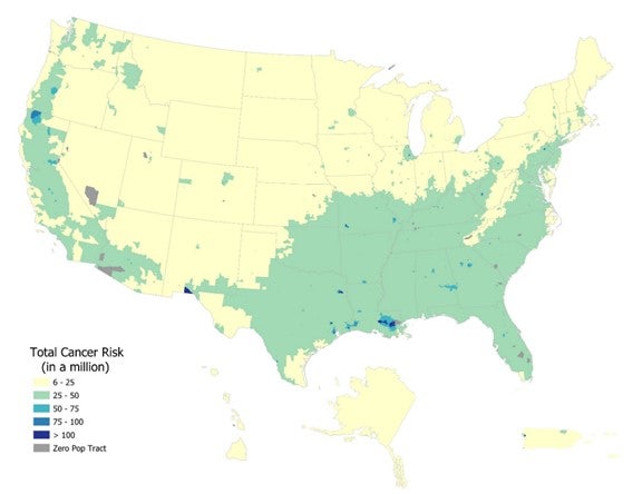 202401us_louisiana_epamap