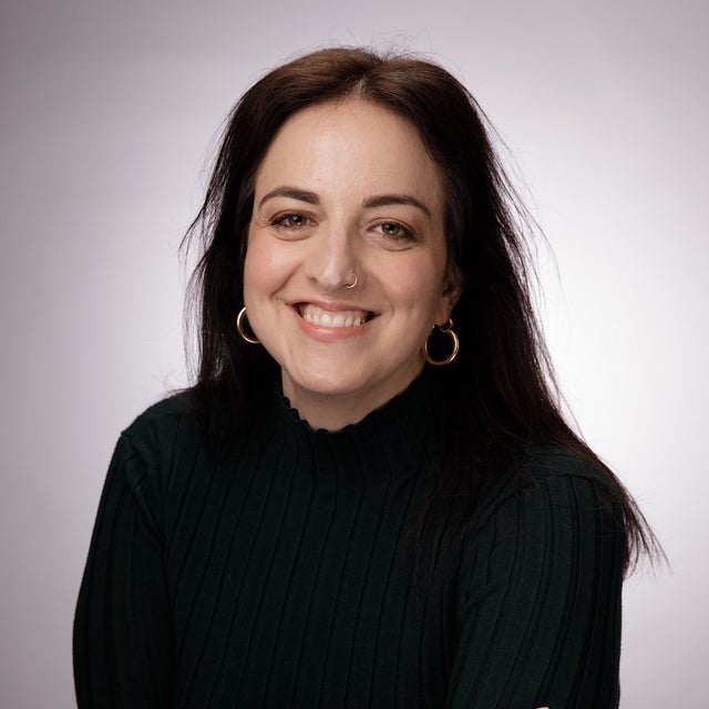 861a9142-edc6-4aa0-8fde-ce511ba8bdd8